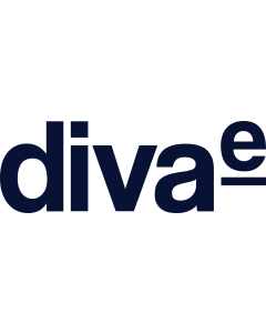diva-e